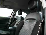 Fiat 500X bei Sportwagen.expert - Abbildung (7 / 15)