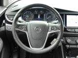 Opel Mokka X bei Sportwagen.expert - Abbildung (9 / 15) Opel Mokka X bei Sportwagen.expert - Abbildung (9 / 15)