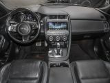 Jaguar E-Pace bei Sportwagen.expert - Abbildung (4 / 15)