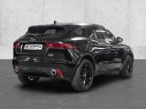 Jaguar E-Pace bei Sportwagen.expert - Abbildung (2 / 15)