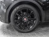 Jaguar E-Pace bei Sportwagen.expert - Abbildung (9 / 15)