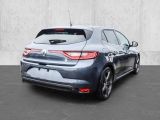 Renault Megane bei Sportwagen.expert - Abbildung (2 / 15)