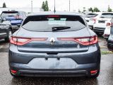 Renault Megane bei Sportwagen.expert - Abbildung (4 / 15)