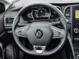 Renault Megane bei Sportwagen.expert - Abbildung (9 / 15)