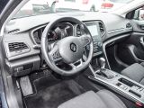 Renault Megane bei Sportwagen.expert - Abbildung (7 / 15)