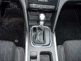 Renault Megane bei Sportwagen.expert - Abbildung (13 / 15)