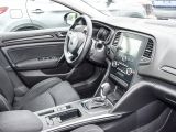 Renault Megane bei Sportwagen.expert - Abbildung (6 / 15)