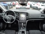 Renault Megane bei Sportwagen.expert - Abbildung (8 / 15)