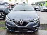 Renault Megane bei Sportwagen.expert - Abbildung (3 / 15)