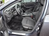 Renault Megane bei Sportwagen.expert - Abbildung (14 / 15)