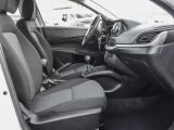 Fiat Tipo bei Sportwagen.expert - Abbildung (5 / 12)