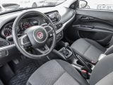 Fiat Tipo bei Sportwagen.expert - Abbildung (3 / 12)