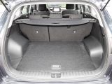 Hyundai Tucson bei Sportwagen.expert - Abbildung (15 / 15)