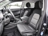 Hyundai Tucson bei Sportwagen.expert - Abbildung (7 / 15)
