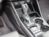 Hyundai Tucson bei Sportwagen.expert - Abbildung (12 / 15)