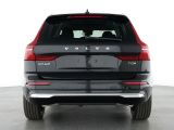 Volvo XC60 bei Sportwagen.expert - Abbildung (3 / 15) Volvo XC60 bei Sportwagen.expert - Abbildung (3 / 15)