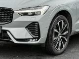 Volvo XC60 bei Sportwagen.expert - Abbildung (3 / 15)
