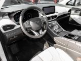 Hyundai Santa Fe bei Sportwagen.expert - Abbildung (6 / 15)