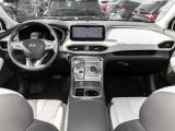 Hyundai Santa Fe bei Sportwagen.expert - Abbildung (7 / 15)