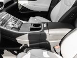 Hyundai Santa Fe bei Sportwagen.expert - Abbildung (14 / 15)