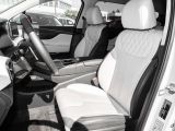 Hyundai Santa Fe bei Sportwagen.expert - Abbildung (13 / 15)