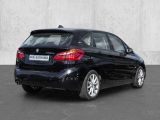 BMW 2er bei Sportwagen.expert - Abbildung (2 / 15)