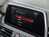 BMW 2er bei Sportwagen.expert - Abbildung (10 / 15)