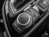 BMW 2er bei Sportwagen.expert - Abbildung (14 / 15)