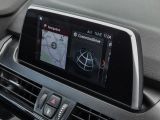 BMW 2er bei Sportwagen.expert - Abbildung (9 / 15)