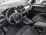 BMW 2er bei Sportwagen.expert - Abbildung (4 / 15)