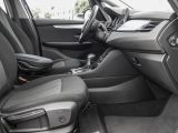 BMW 2er bei Sportwagen.expert - Abbildung (6 / 15)