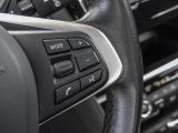 BMW 2er bei Sportwagen.expert - Abbildung (12 / 15)