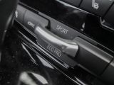 BMW 2er bei Sportwagen.expert - Abbildung (15 / 15)