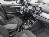 BMW 2er bei Sportwagen.expert - Abbildung (5 / 15)