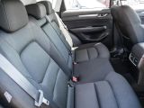 Mazda CX 5 bei Sportwagen.expert - Abbildung (6 / 14)