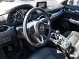 Mazda CX 5 bei Sportwagen.expert - Abbildung (4 / 14)