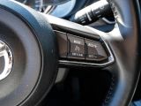 Mazda CX 5 bei Sportwagen.expert - Abbildung (12 / 14)