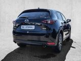 Mazda CX 5 bei Sportwagen.expert - Abbildung (2 / 14)