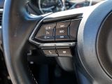 Mazda CX 5 bei Sportwagen.expert - Abbildung (13 / 14)