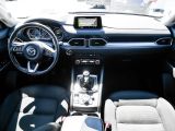 Mazda CX 5 bei Sportwagen.expert - Abbildung (7 / 14)