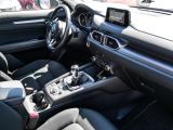 Mazda CX 5 bei Sportwagen.expert - Abbildung (5 / 14)