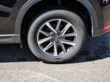 Mazda CX 5 bei Sportwagen.expert - Abbildung (3 / 14)