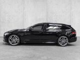 Jaguar XF bei Sportwagen.expert - Abbildung (6 / 9) Jaguar XF bei Sportwagen.expert - Abbildung (6 / 9)