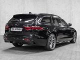 Jaguar XF bei Sportwagen.expert - Abbildung (2 / 9) Jaguar XF bei Sportwagen.expert - Abbildung (2 / 9)