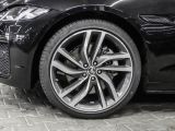 Jaguar XF bei Sportwagen.expert - Abbildung (9 / 9) Jaguar XF bei Sportwagen.expert - Abbildung (9 / 9)