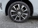 Volvo XC60 bei Sportwagen.expert - Abbildung (4 / 15)