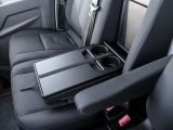 Ford Transit bei Sportwagen.expert - Abbildung (12 / 15)