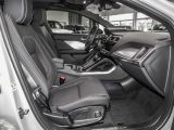 Jaguar I-Pace bei Sportwagen.expert - Abbildung (3 / 15)