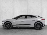 Jaguar I-Pace bei Sportwagen.expert - Abbildung (6 / 15)