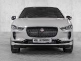 Jaguar I-Pace bei Sportwagen.expert - Abbildung (8 / 15)